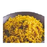 Cabbage Rice