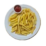 Chips Spicy 