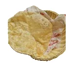 Single Puri