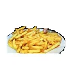 Chips Non Spicy