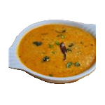 Daal Mong Tarka (Yellow Lentis Soup)