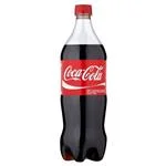 Bottle Of Drink 1L