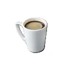 Black Coffee
