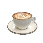 Cappuccinu