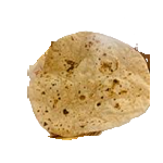 Tawa Chapati