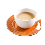 Desi Chai