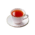 English Tea