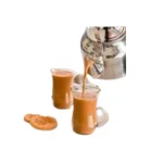Karak Tea