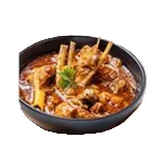  House Curry 