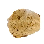 Chapati