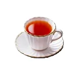 English Tea