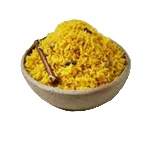 Pilao Rice