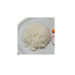 Plain Basmati Rice 