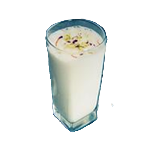 Lassi (Butter Milk)