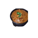 Daal Gosht