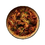 Karahi