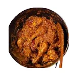 Bhuna 