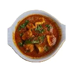 Achari
