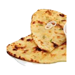 Chilli Naan 