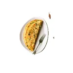 2 Eggs