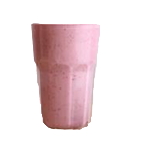 Smoothies (No Dairy)