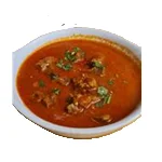 Vindaloo