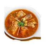 Mutton Paya 