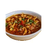Chilli Masala