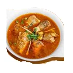 Mutton Paya