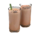 Milk Shakes